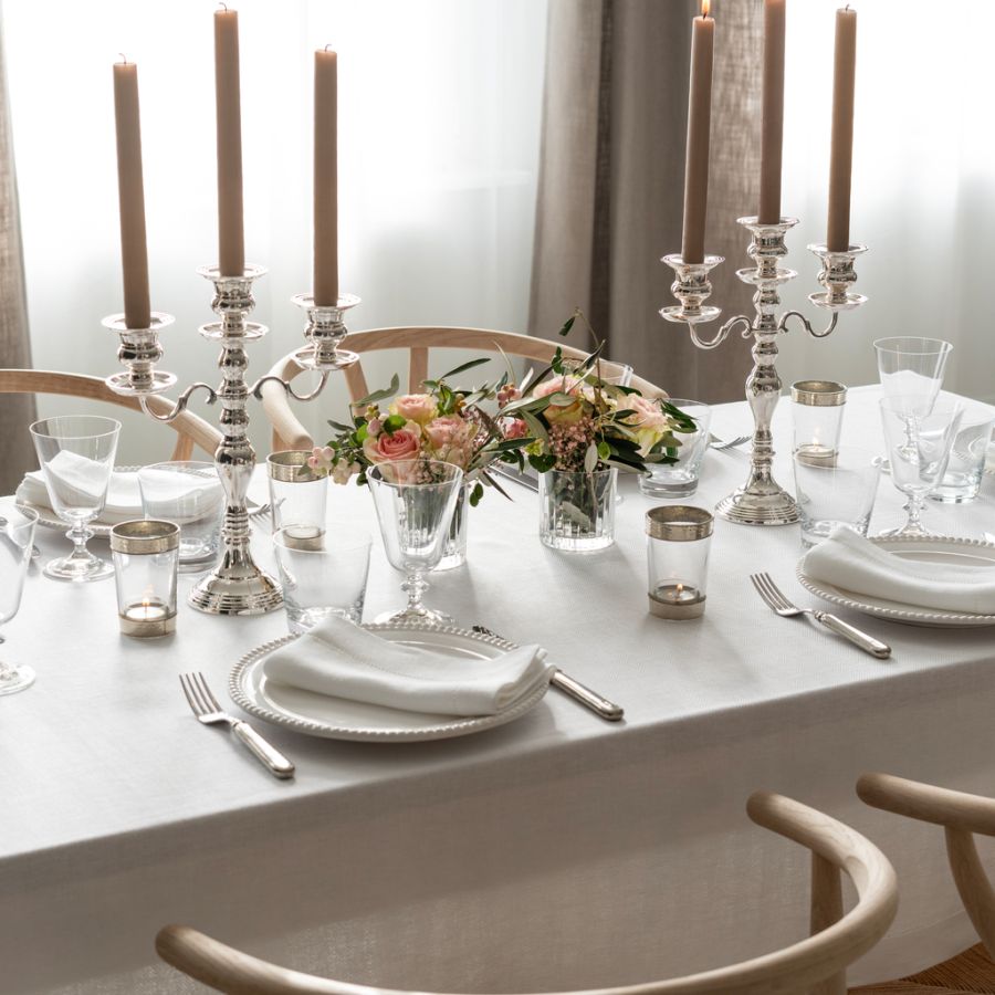 tischwaesche_chevron_16_900x900 (1)